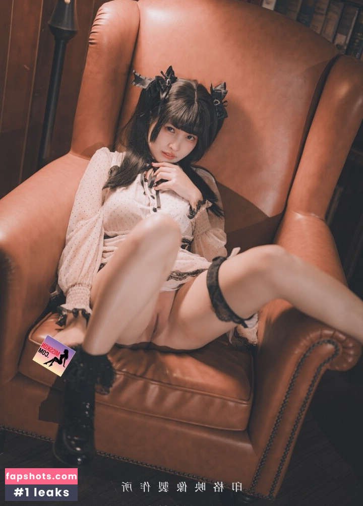 Momocat.0w0 Nacktheit OnlyFans Fotos #53 - Fapshots