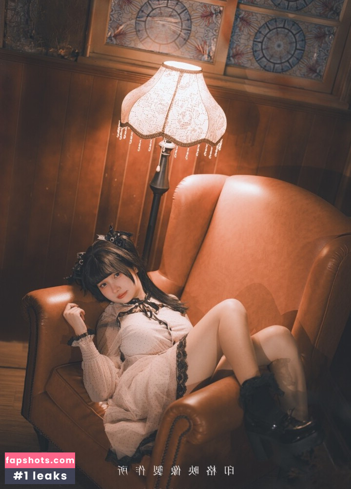 Momocat.0w0 Nacktheit OnlyFans Fotos #54 - Fapshots