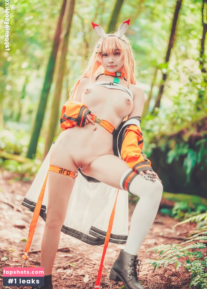 Momocat.0w0 Nacktheit OnlyFans Fotos #60 - Fapshots