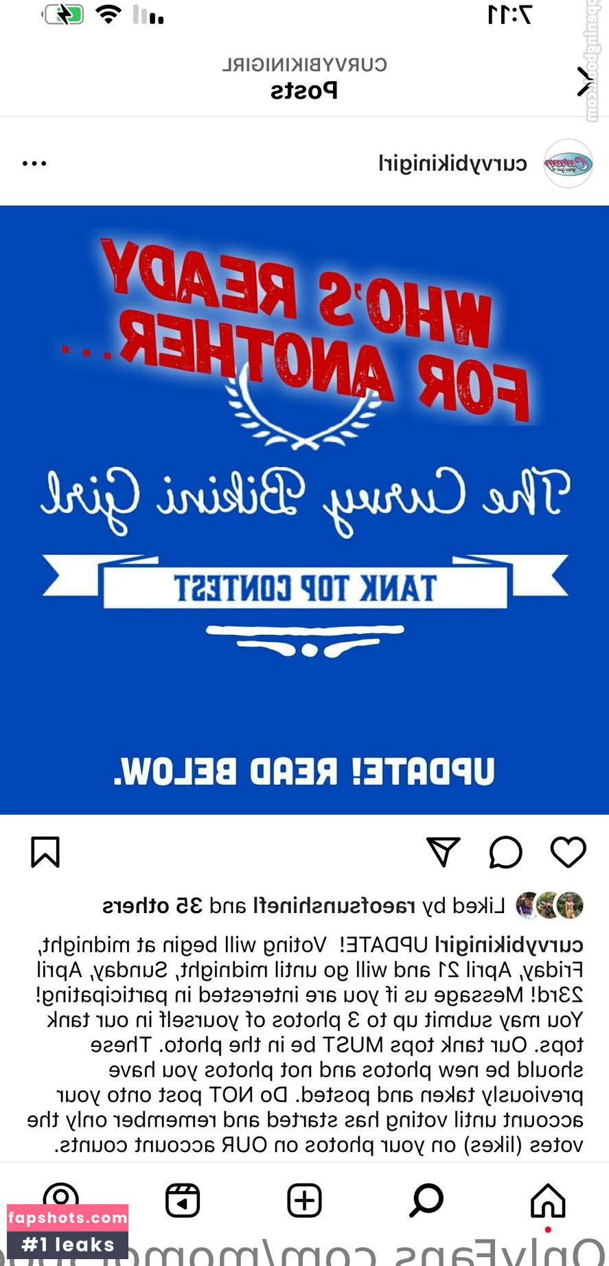 momof5bootyfree gallery photo #9