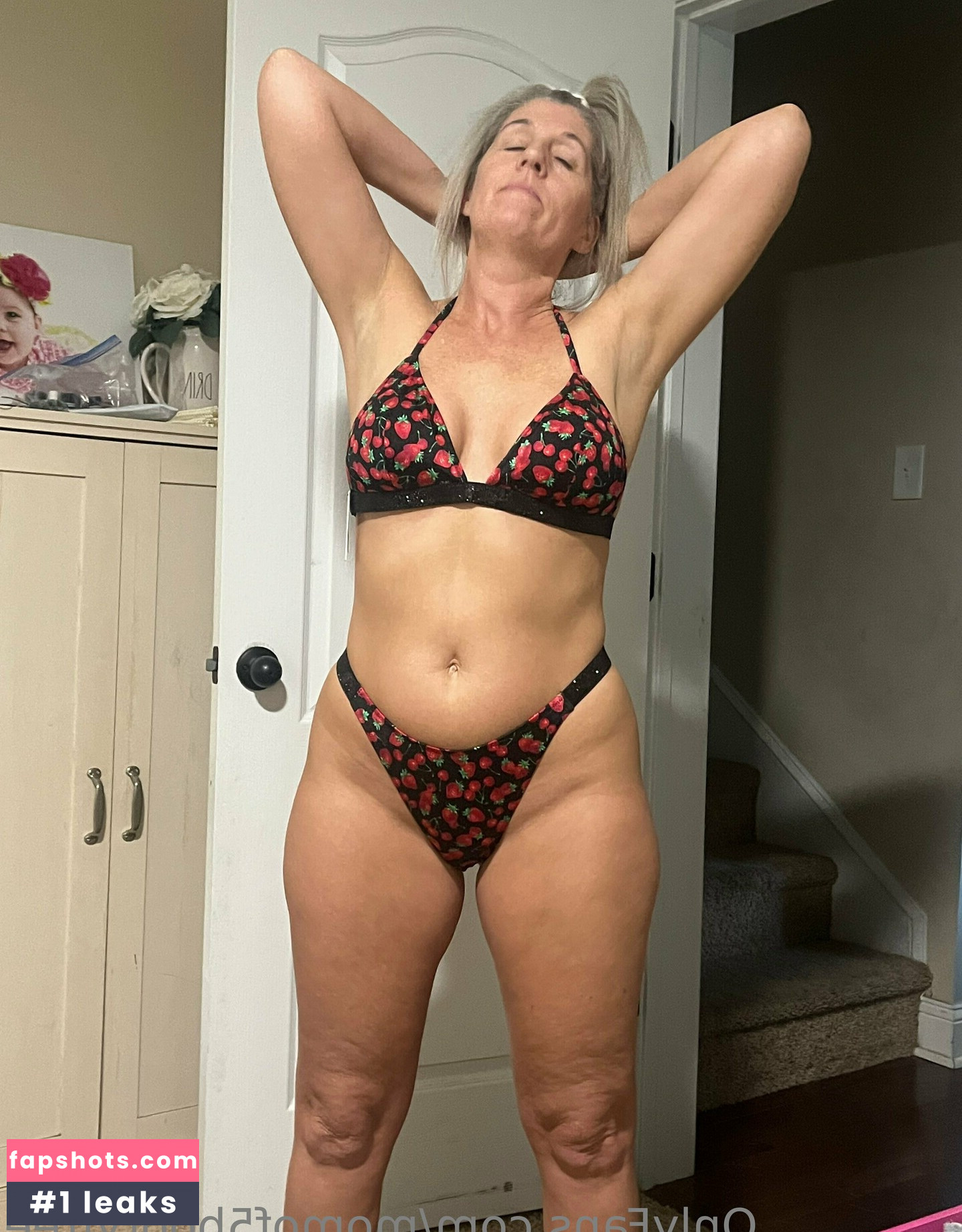 momof5bootyfree gallery photo #10