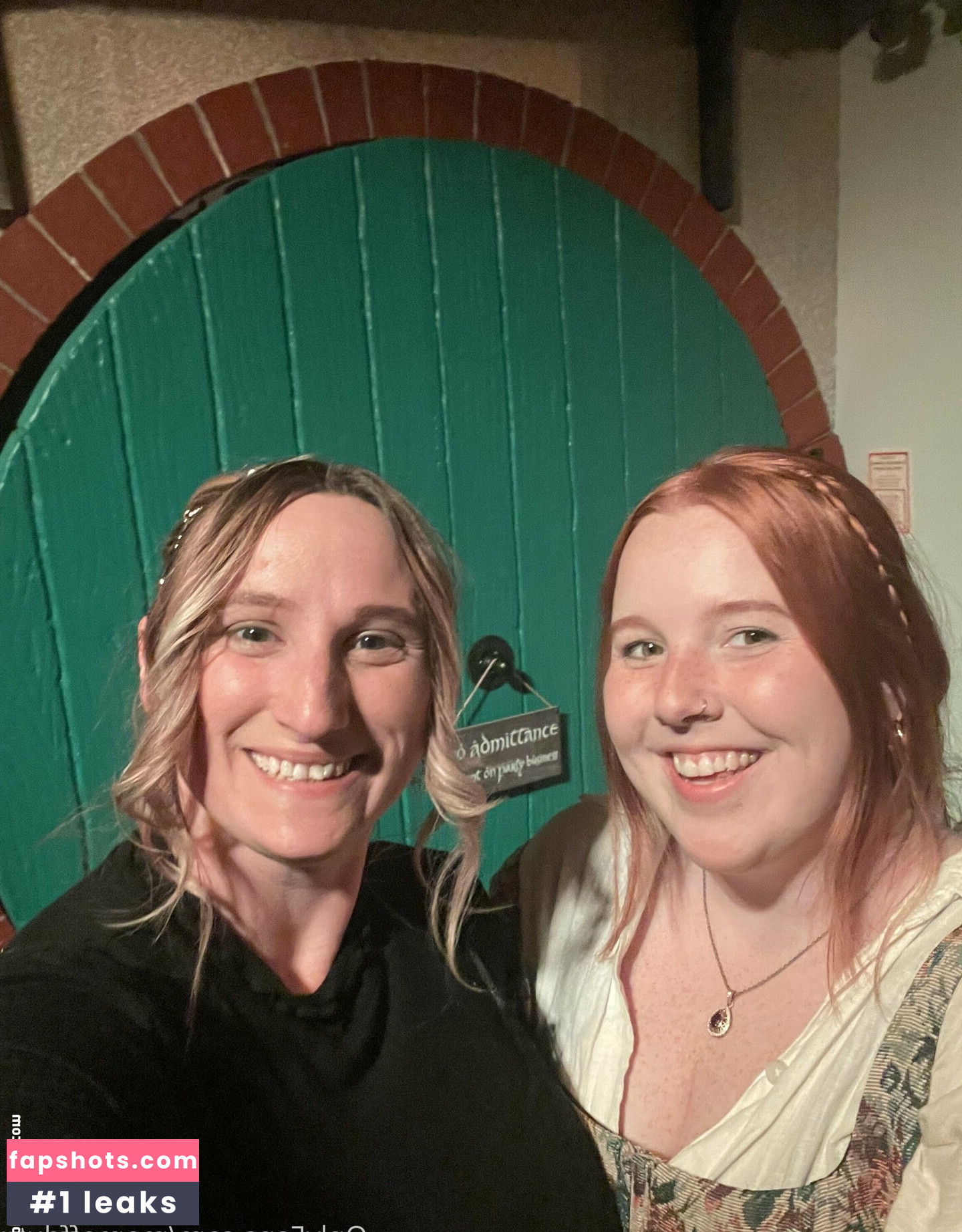 momoffduty Nude Leaks OnlyFans Photos #3 - LeakJerk