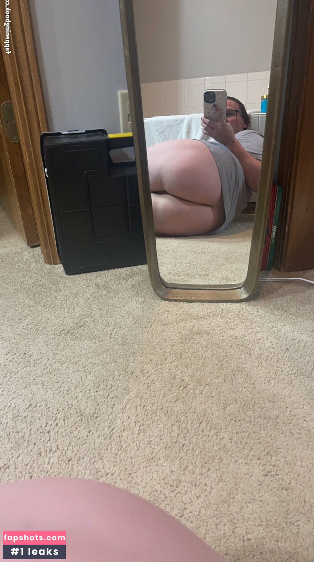 momoffduty Nude Leaks OnlyFans Photos #23 - LeakJerk