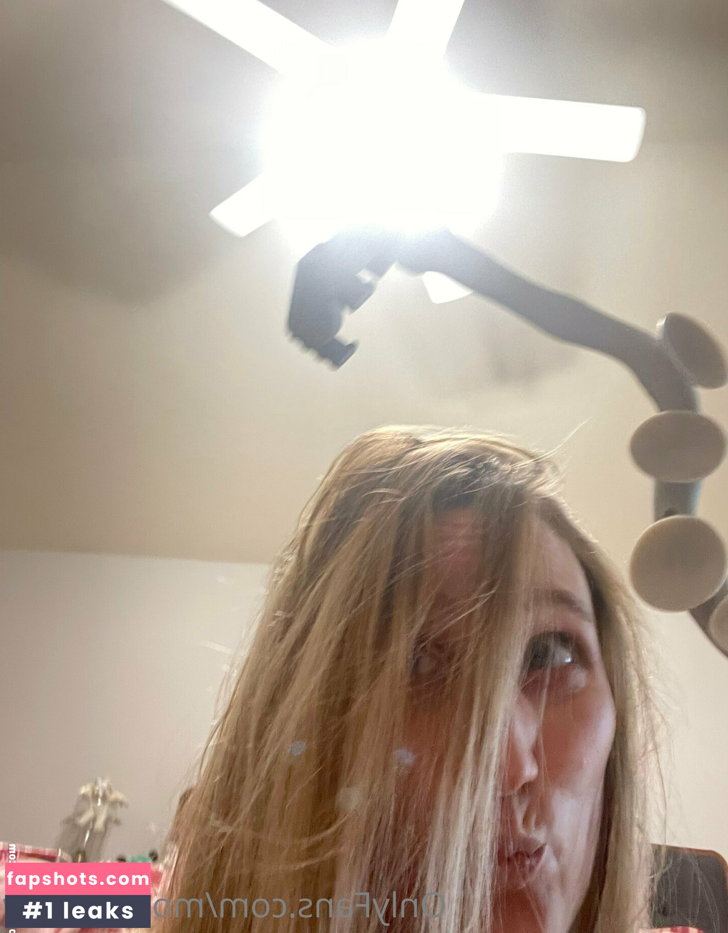 momoffduty Nude Leaks OnlyFans Photos #27 - LeakJerk