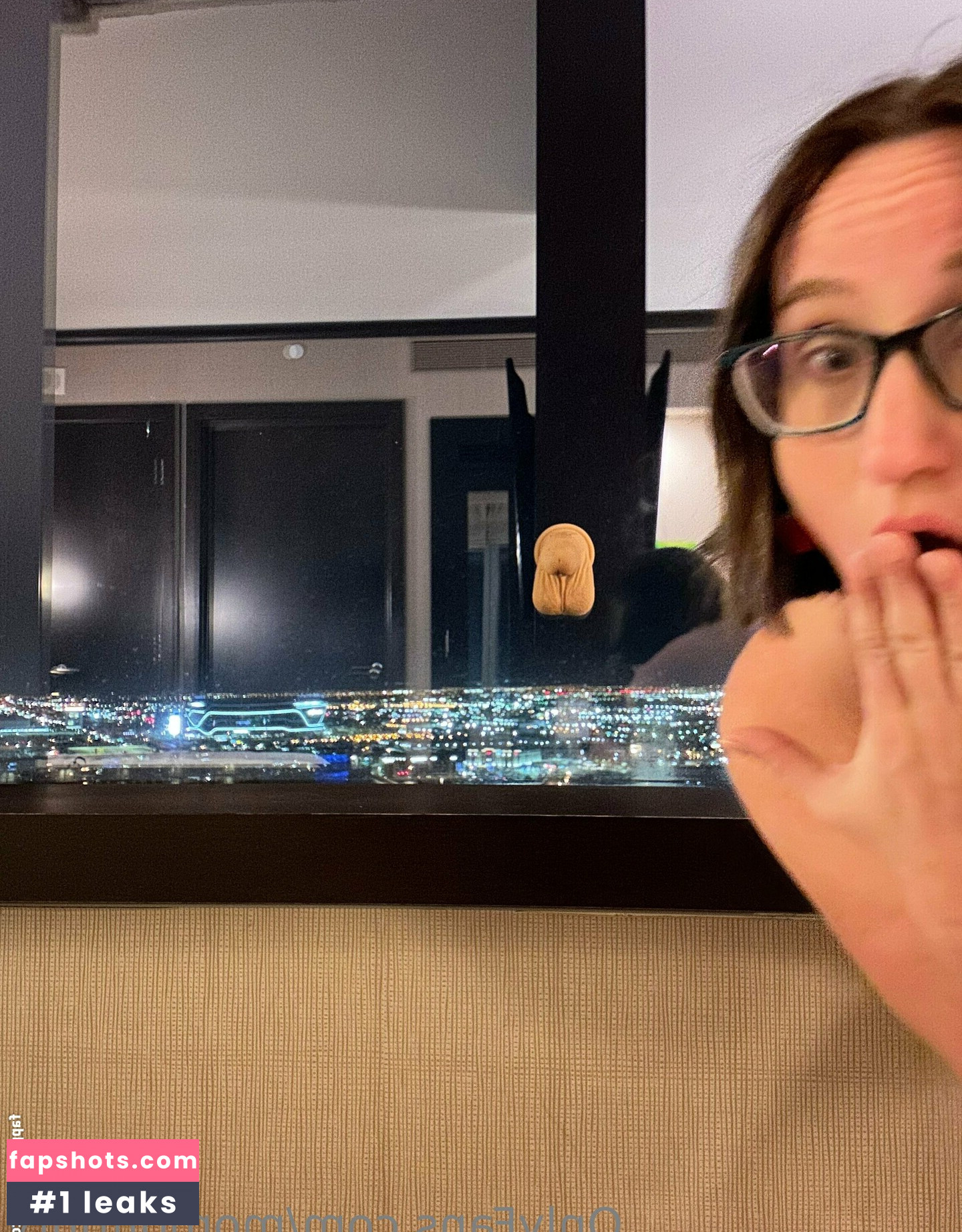 momoffduty Nude Leaks OnlyFans Photos #29 - LeakJerk