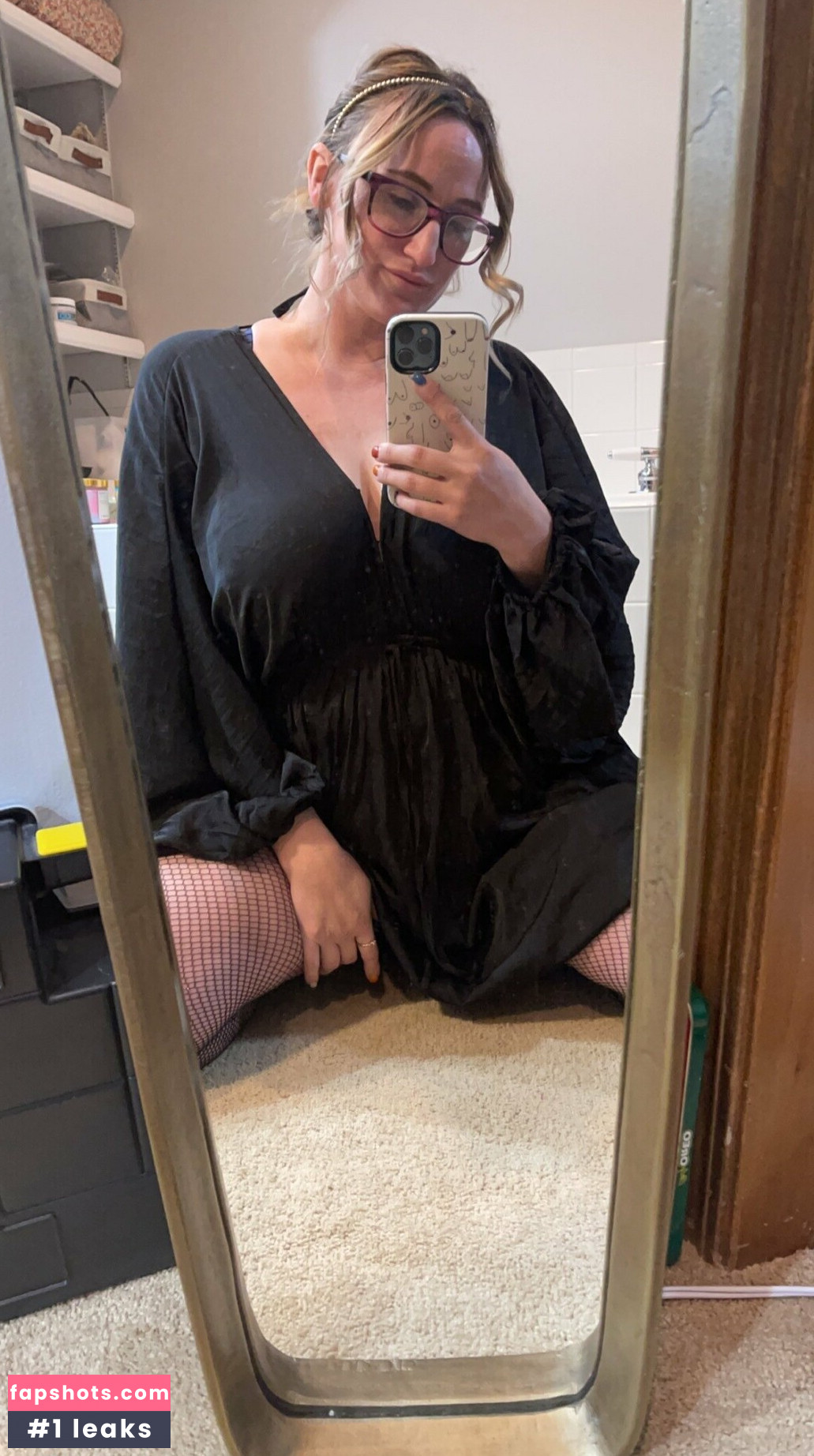 momoffduty Nude Leaks OnlyFans Photos #7 - LeakJerk