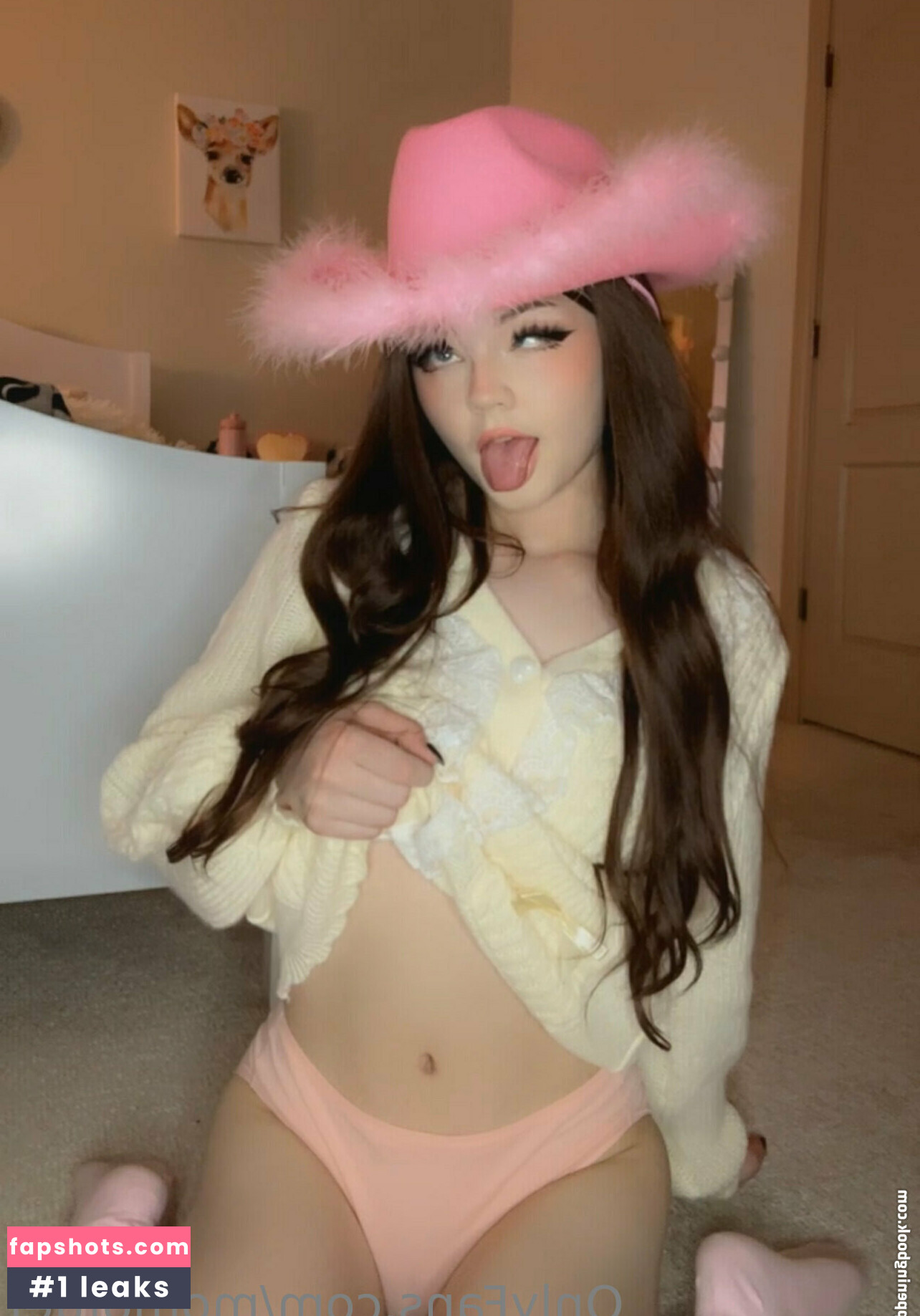 momofuel gallery photo #2