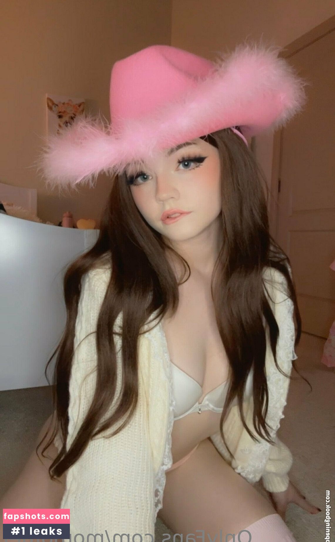 momofuel gallery photo #14