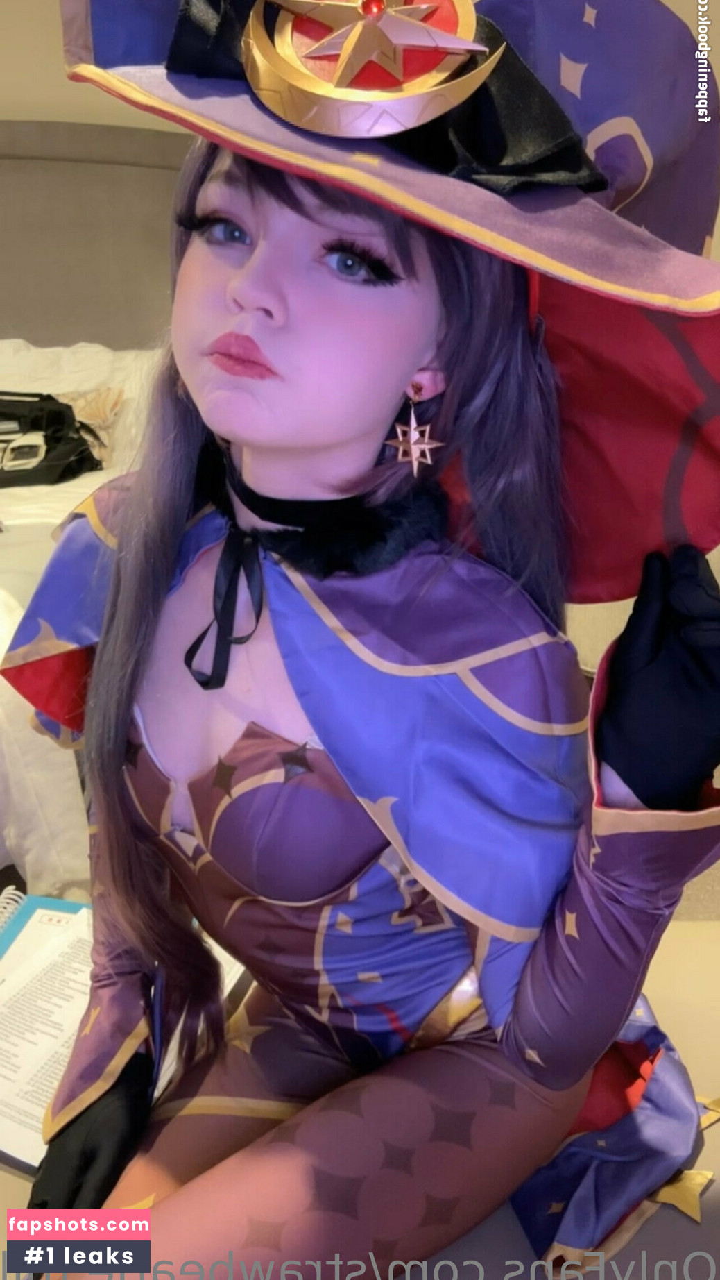 momofuel gallery photo #44