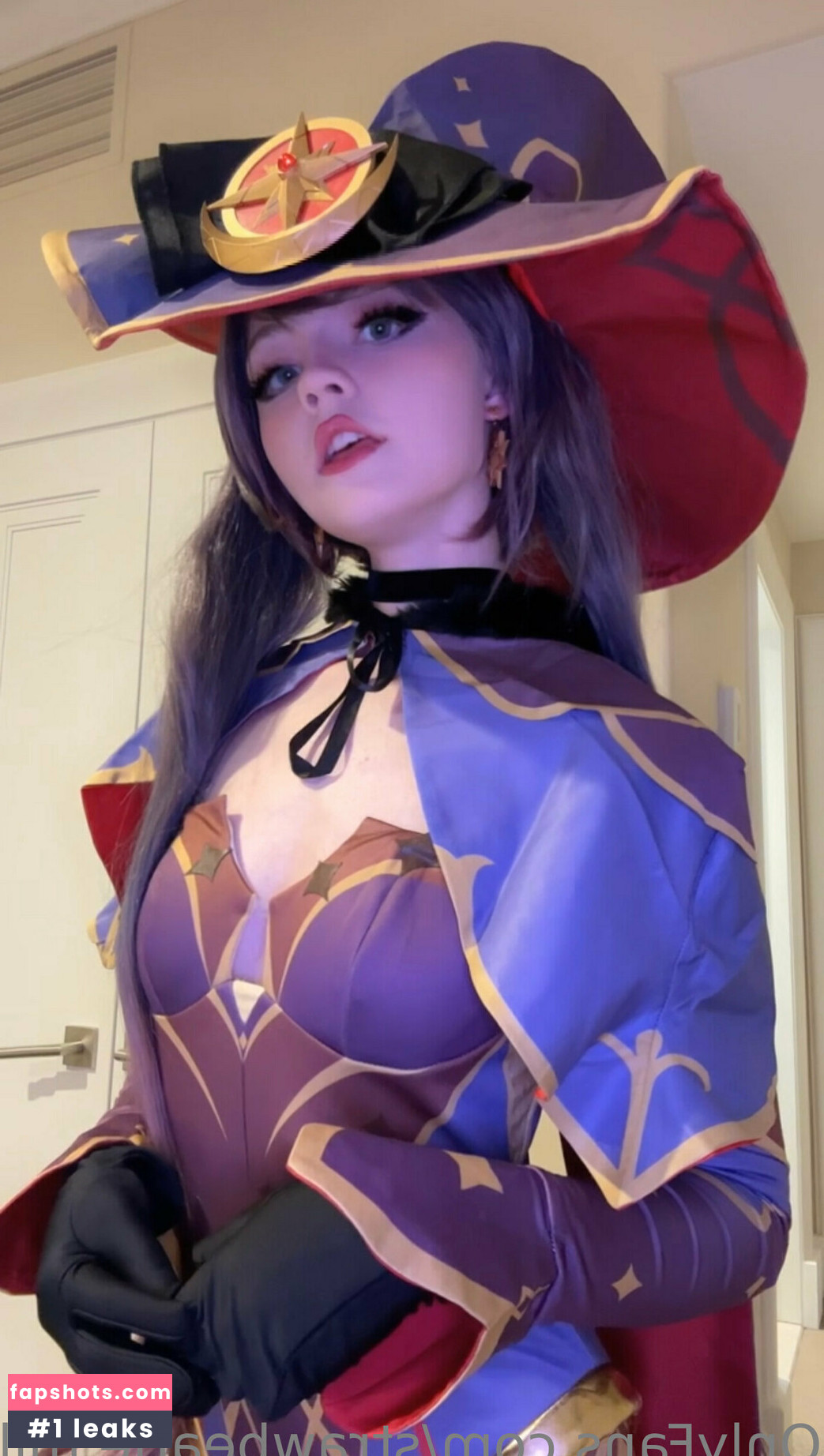 momofuel gallery photo #52