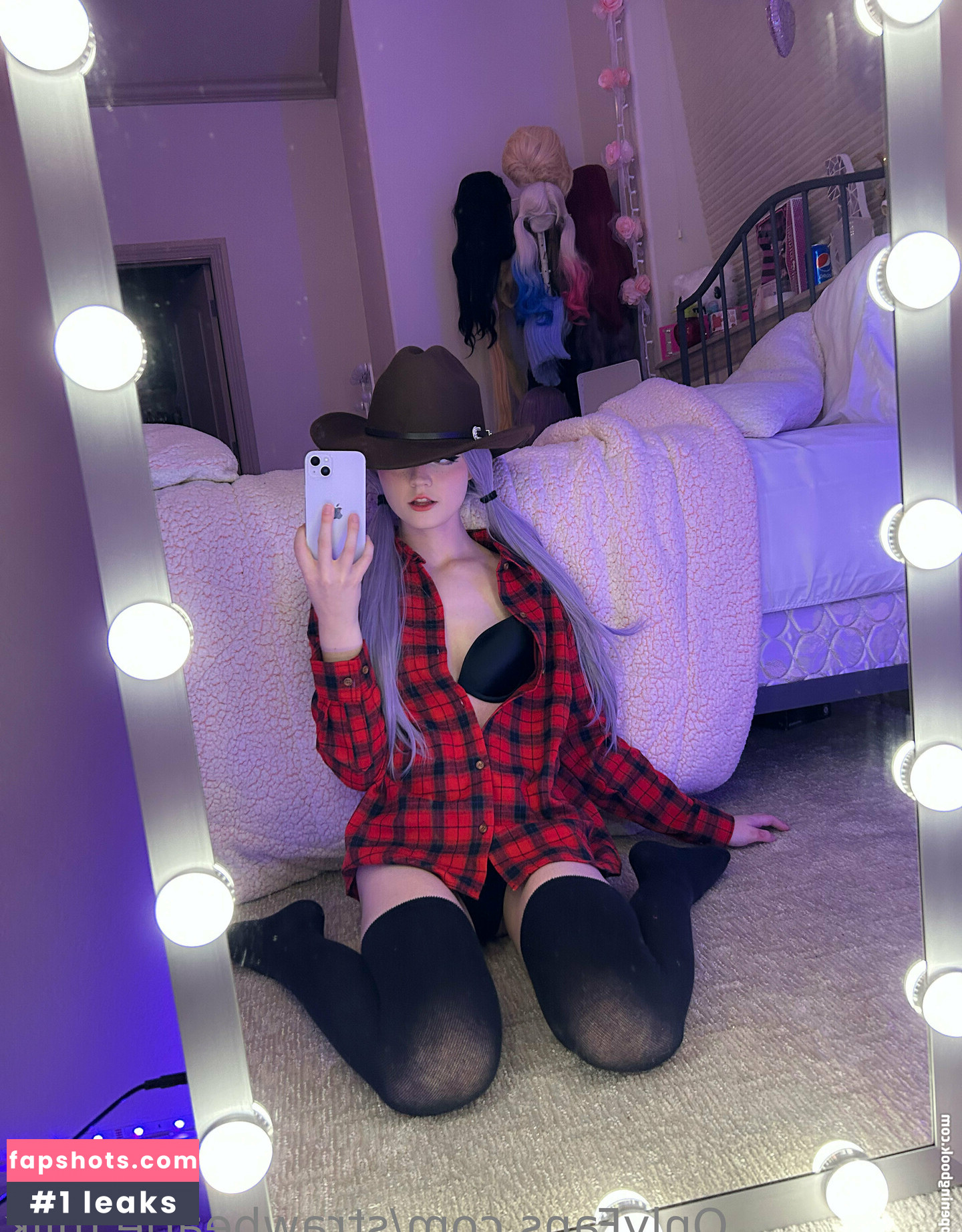 momofuel gallery photo #55