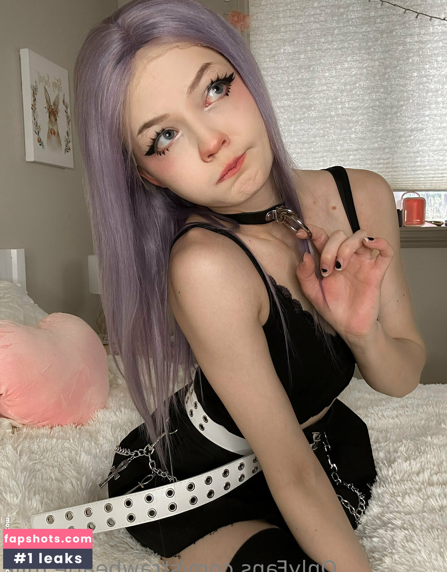 momofuel gallery photo #58