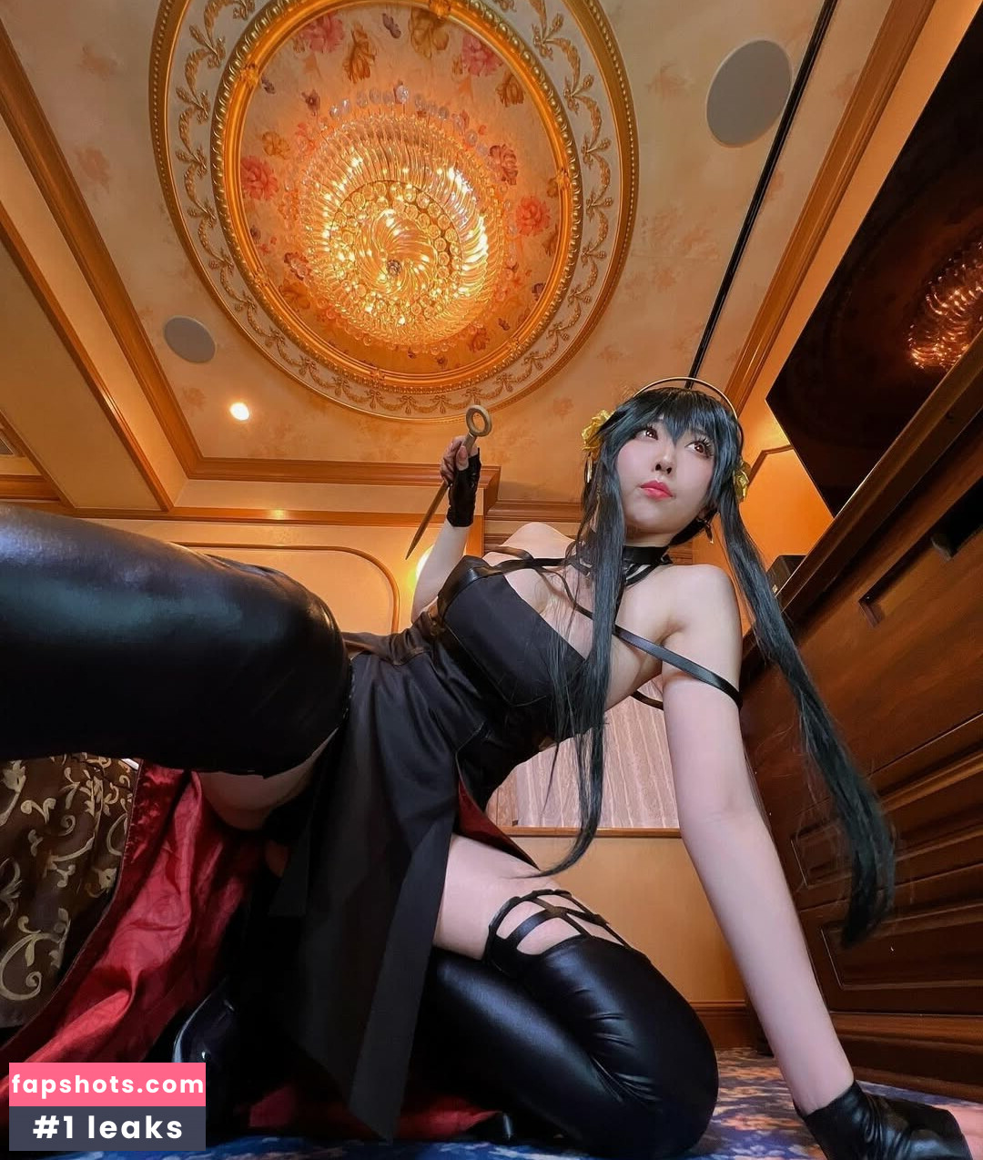 Momoiro Reku Nacktheit OnlyFans Fotos #7 - Fapshots