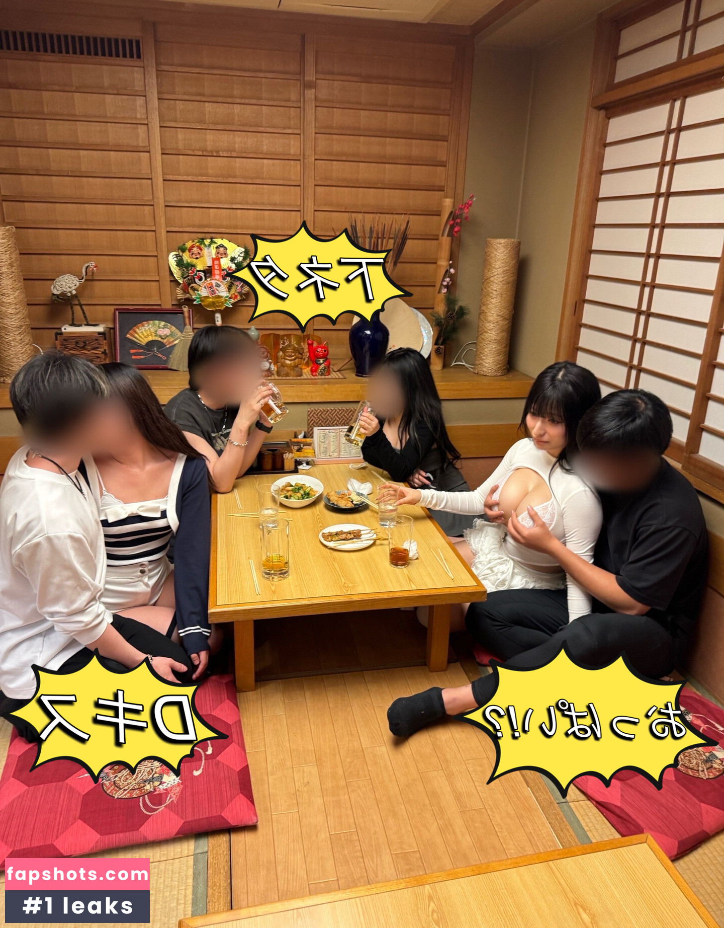 Momoka Akari gallery photo #4