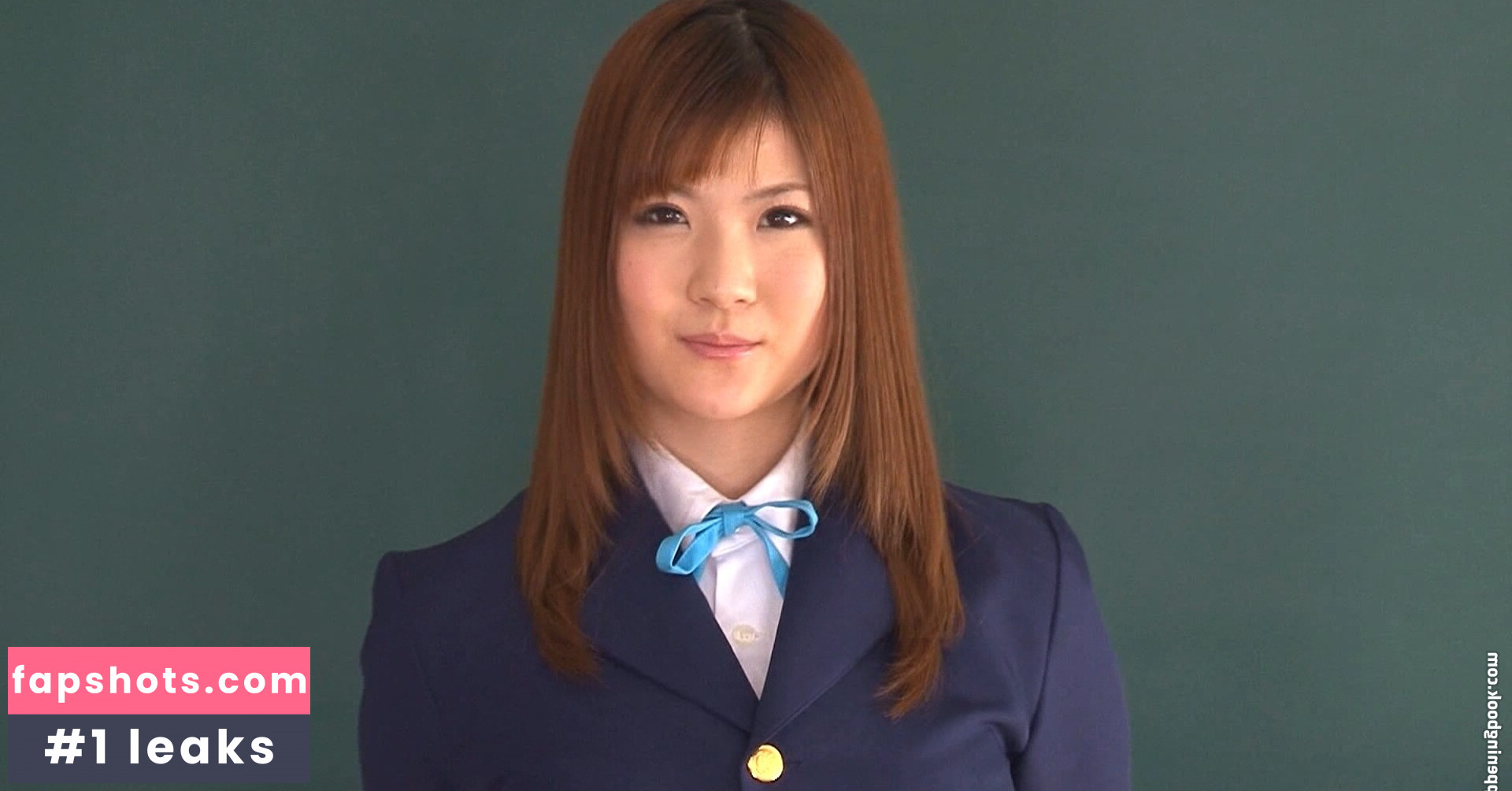 Momoka Nishina nude babe gallery