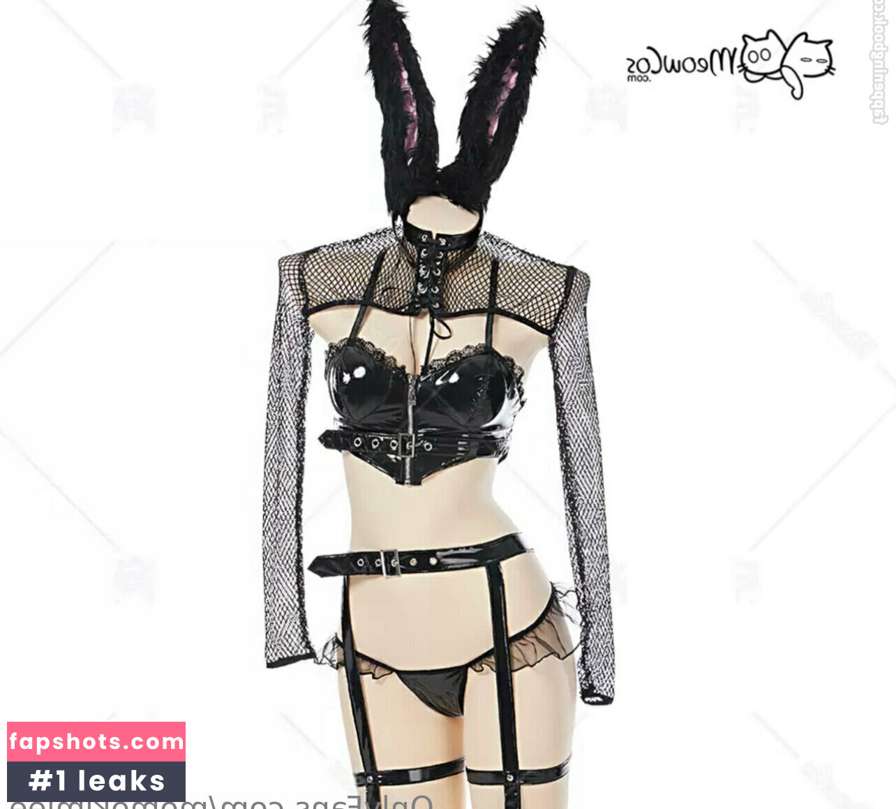 momokimlee gallery photo #11