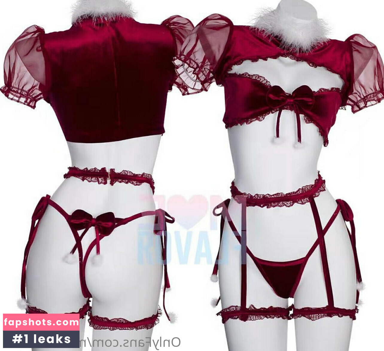 momokimlee gallery photo #14