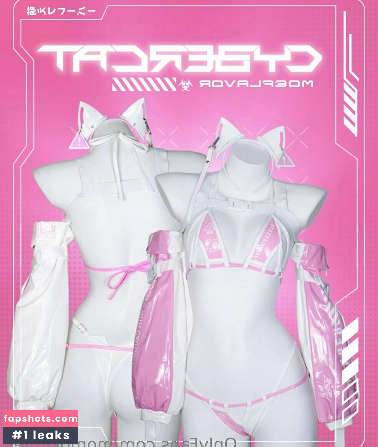 momokimlee gallery photo #4