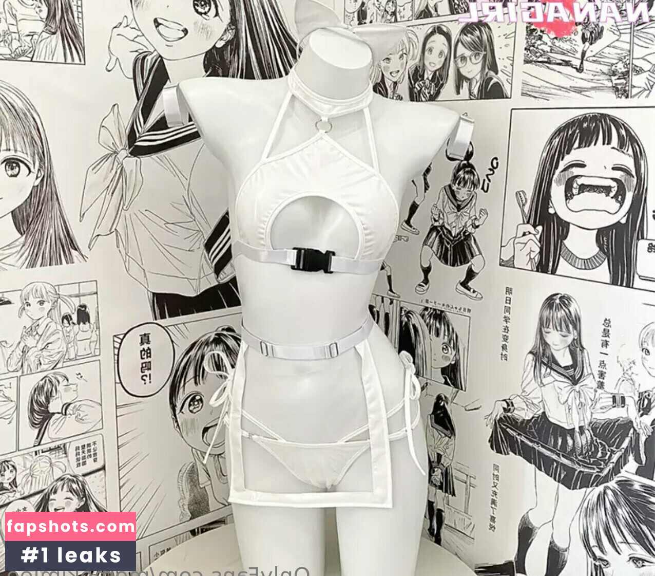 momokimlee nude babe gallery