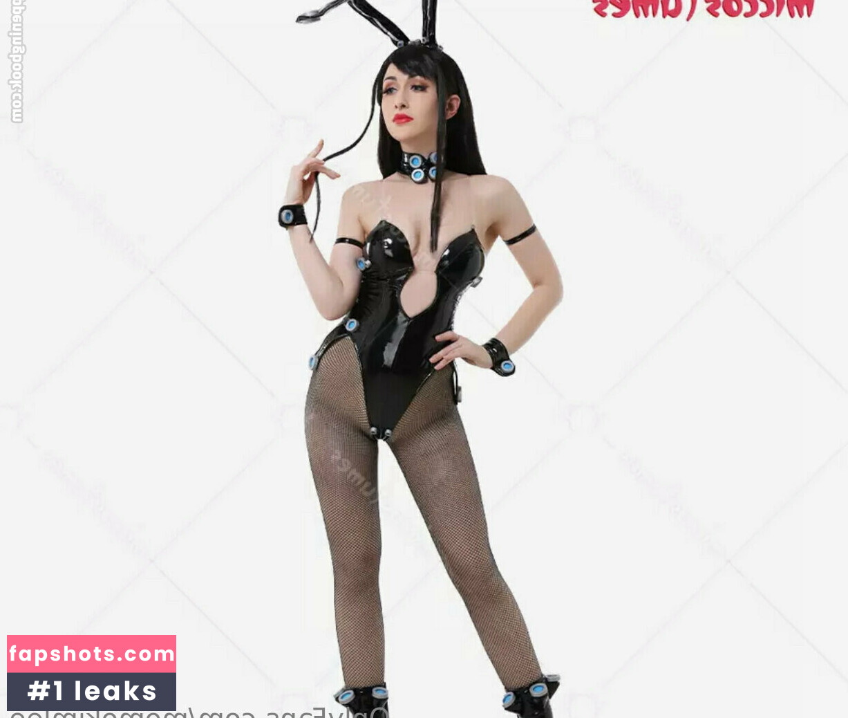 momokimlee gallery photo #7