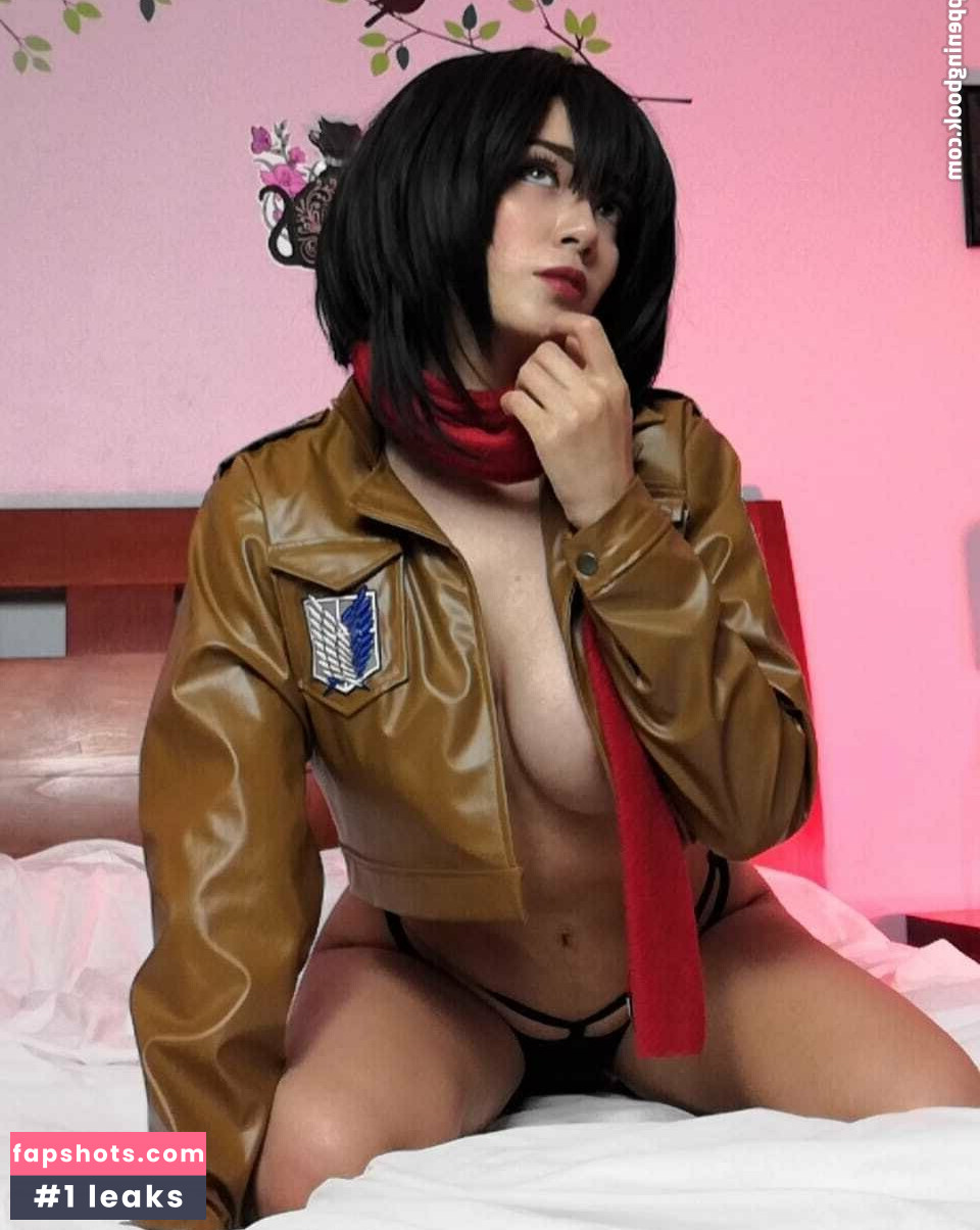 momokimlee gallery photo #9