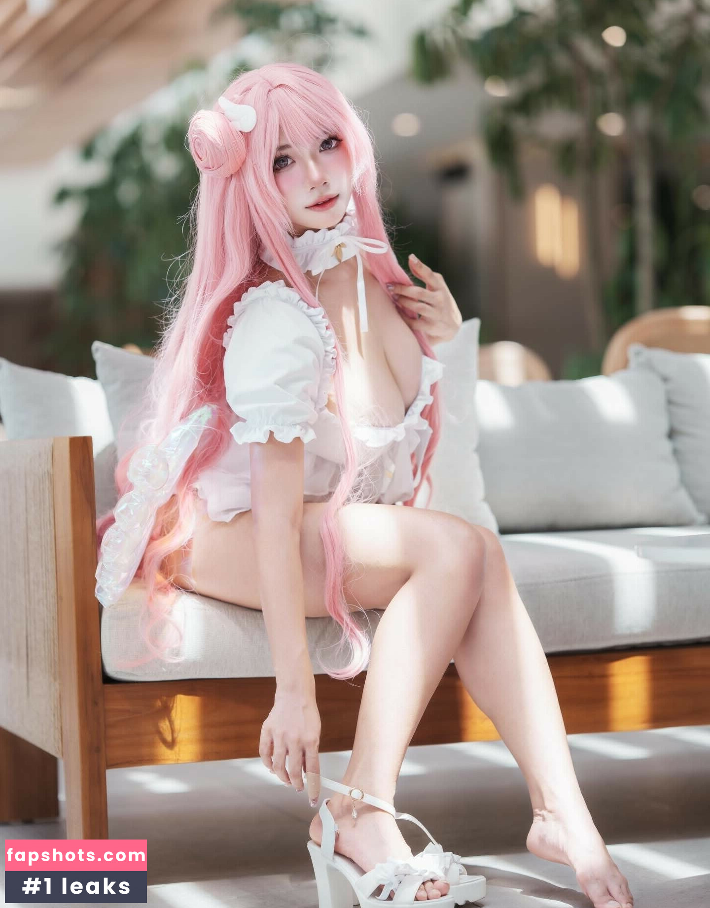 Momoko.xoxo gallery photo #11