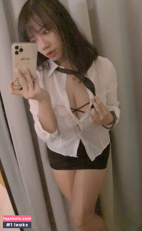 Momoko.xoxo gallery photo #103