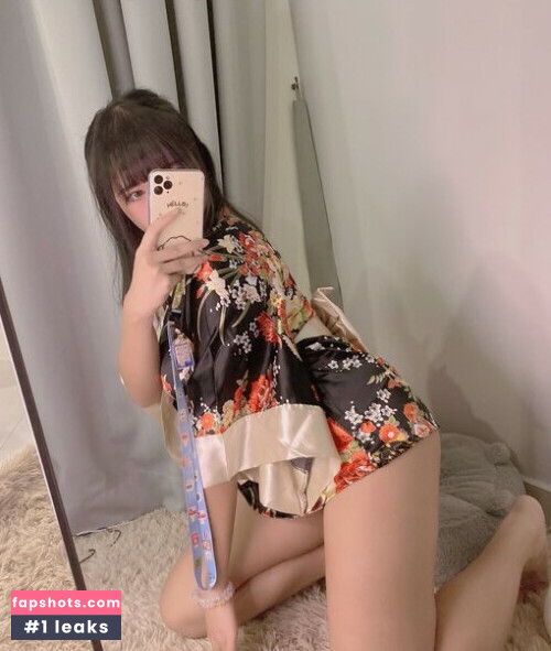 Momoko.xoxo gallery photo #107