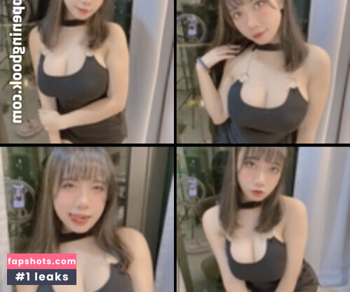 Momoko.xoxo gallery photo #140