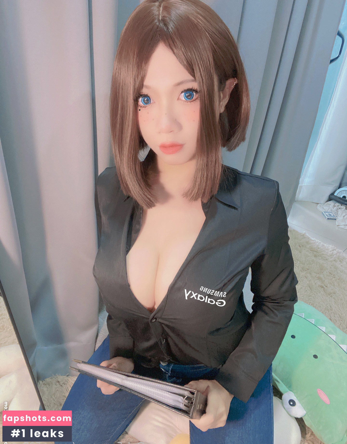 Momoko.xoxo gallery photo #144