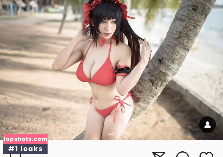 Momoko.xoxo gallery photo #158