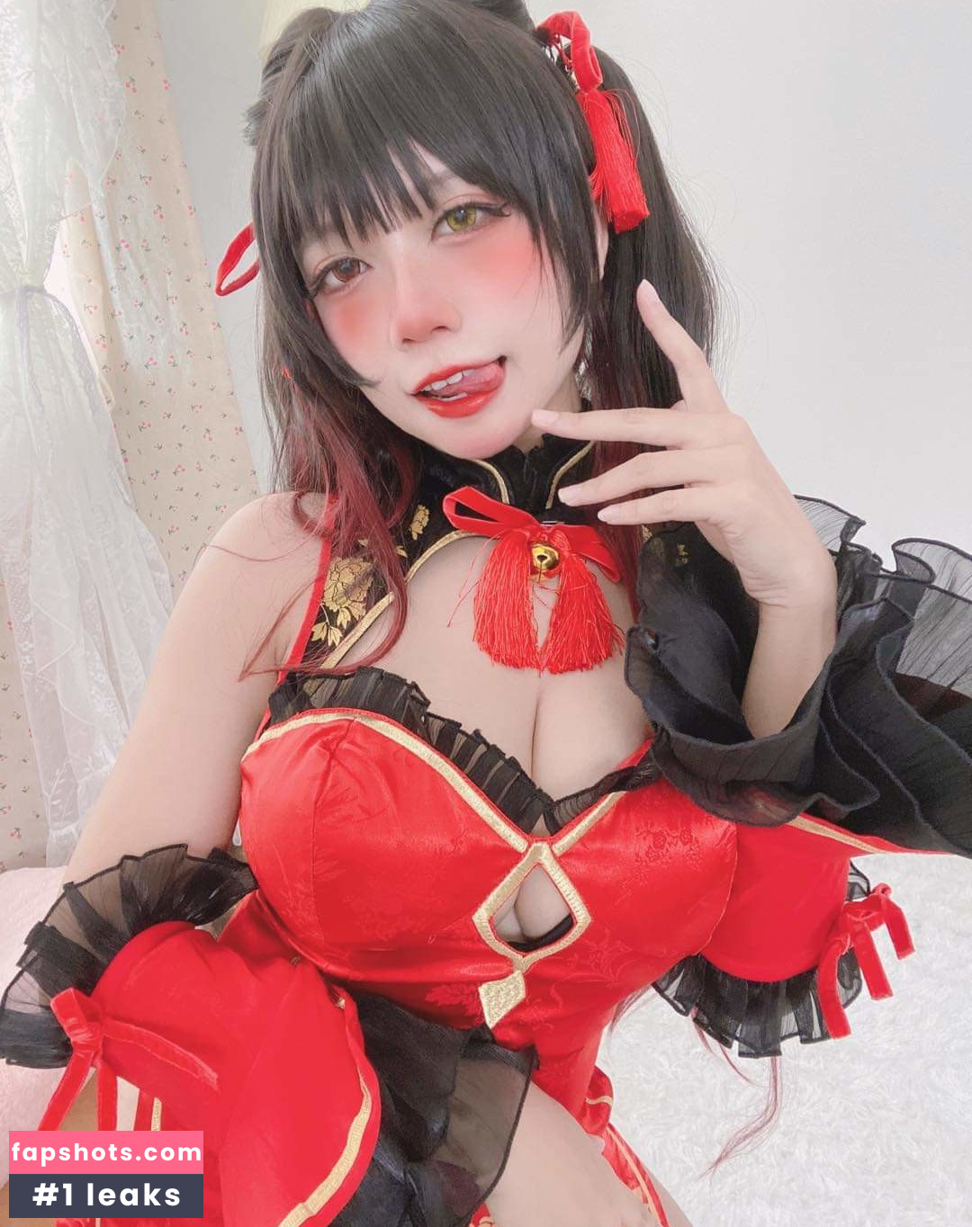 Momoko.xoxo gallery photo #184