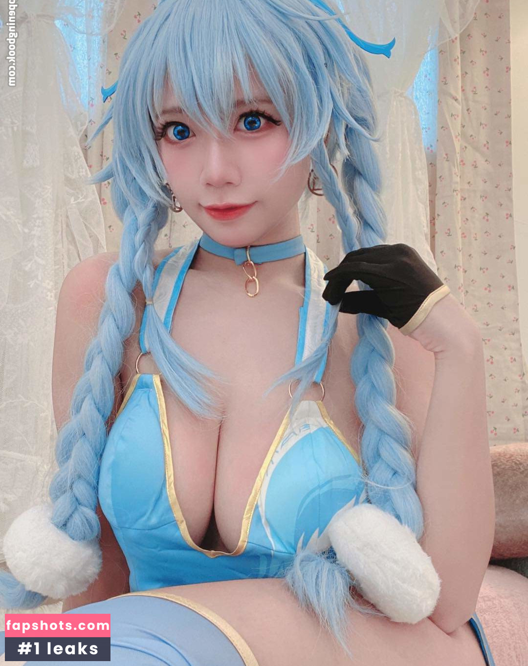 Momoko.xoxo gallery photo #185