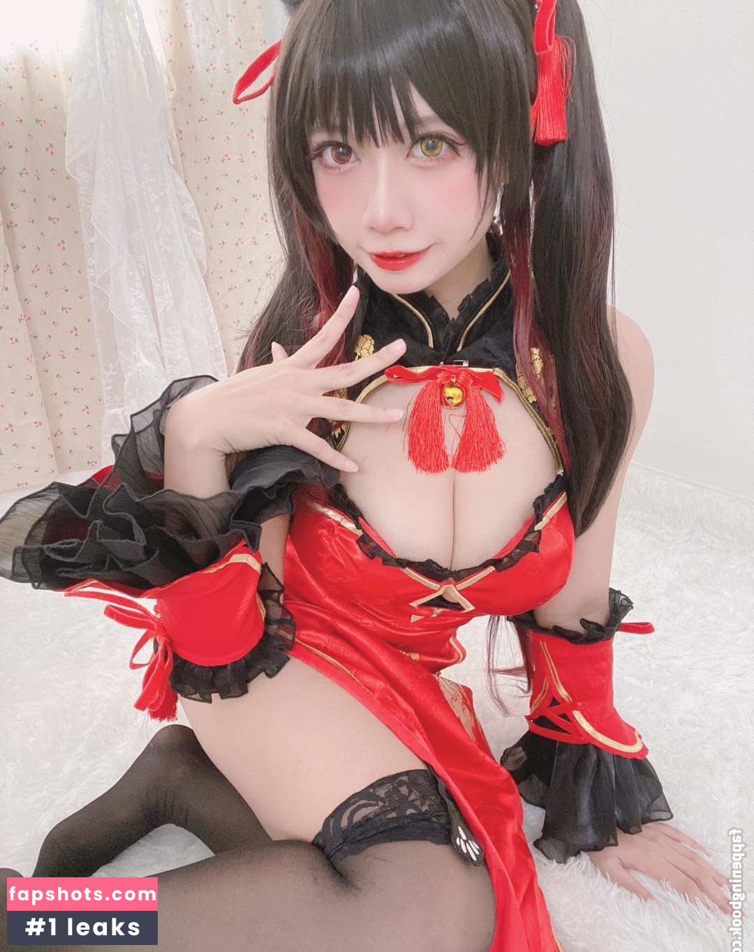 Momoko.xoxo gallery photo #186