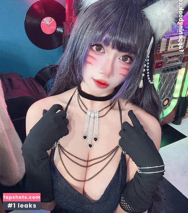 Momoko.xoxo gallery photo #22