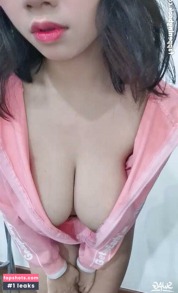 Momoko.xoxo gallery photo #35