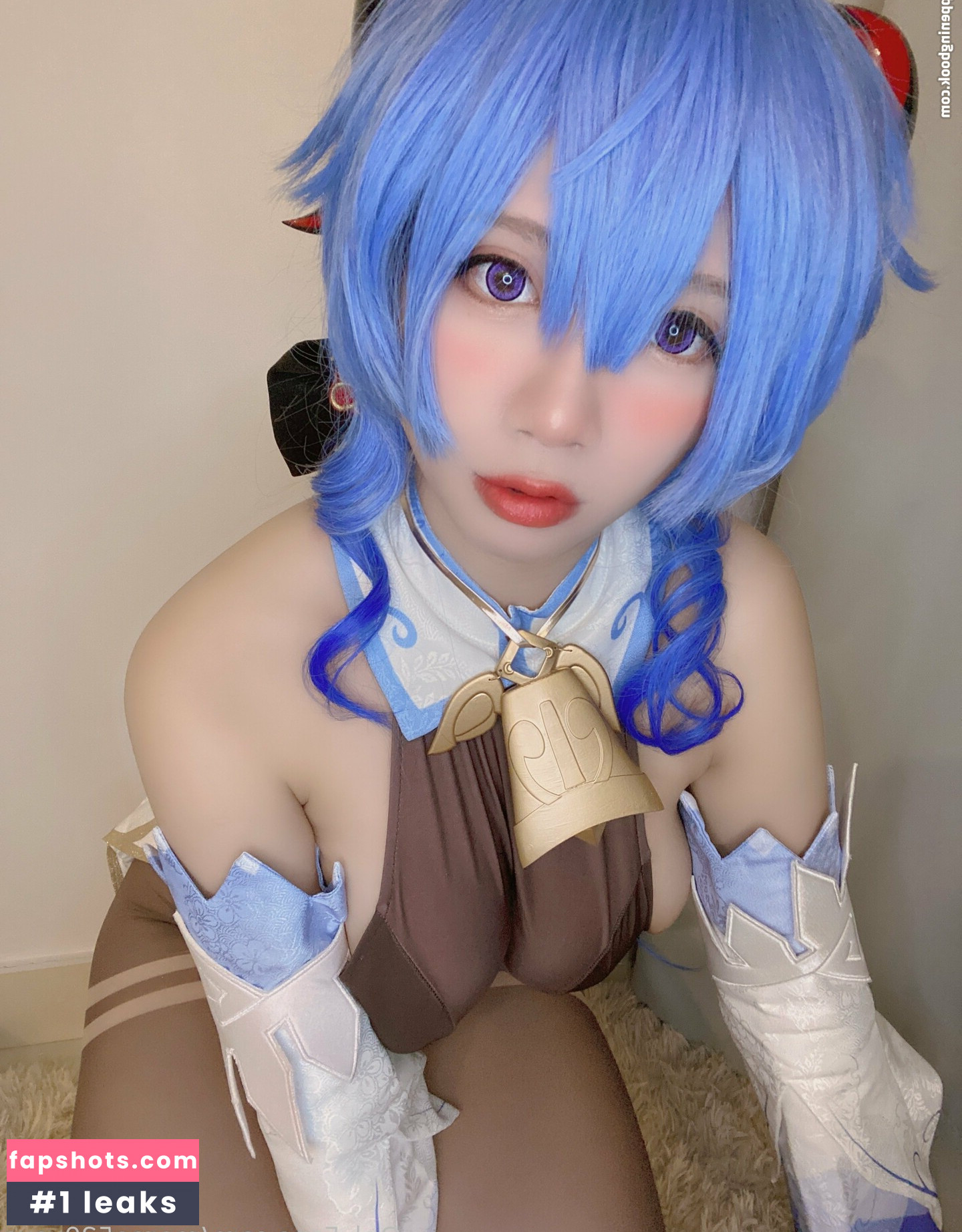 Momoko.xoxo gallery photo #61