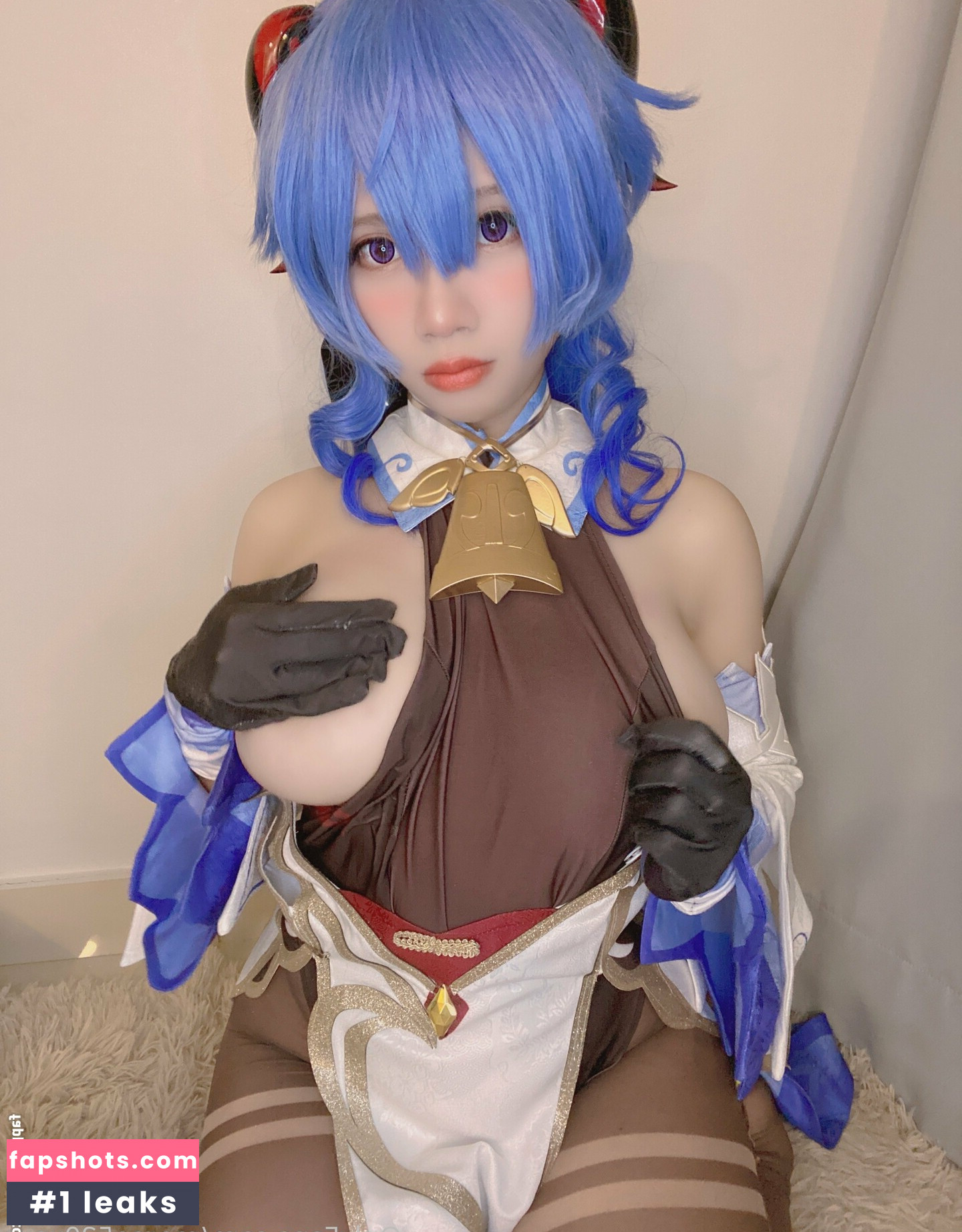 Momoko.xoxo gallery photo #63