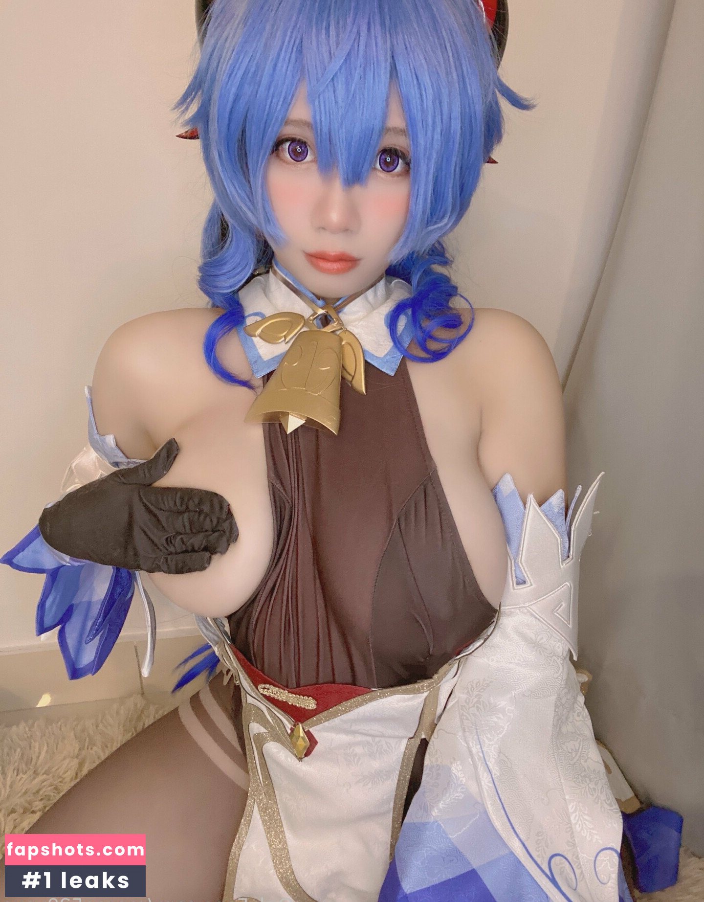 Momoko.xoxo gallery photo #65