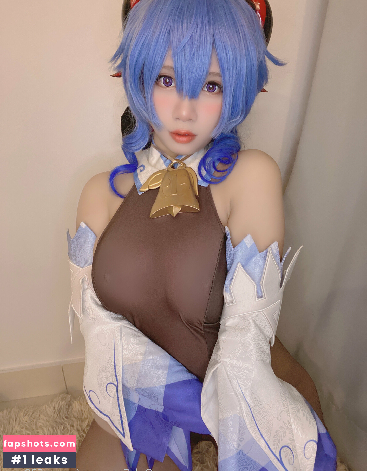 Momoko.xoxo gallery photo #66