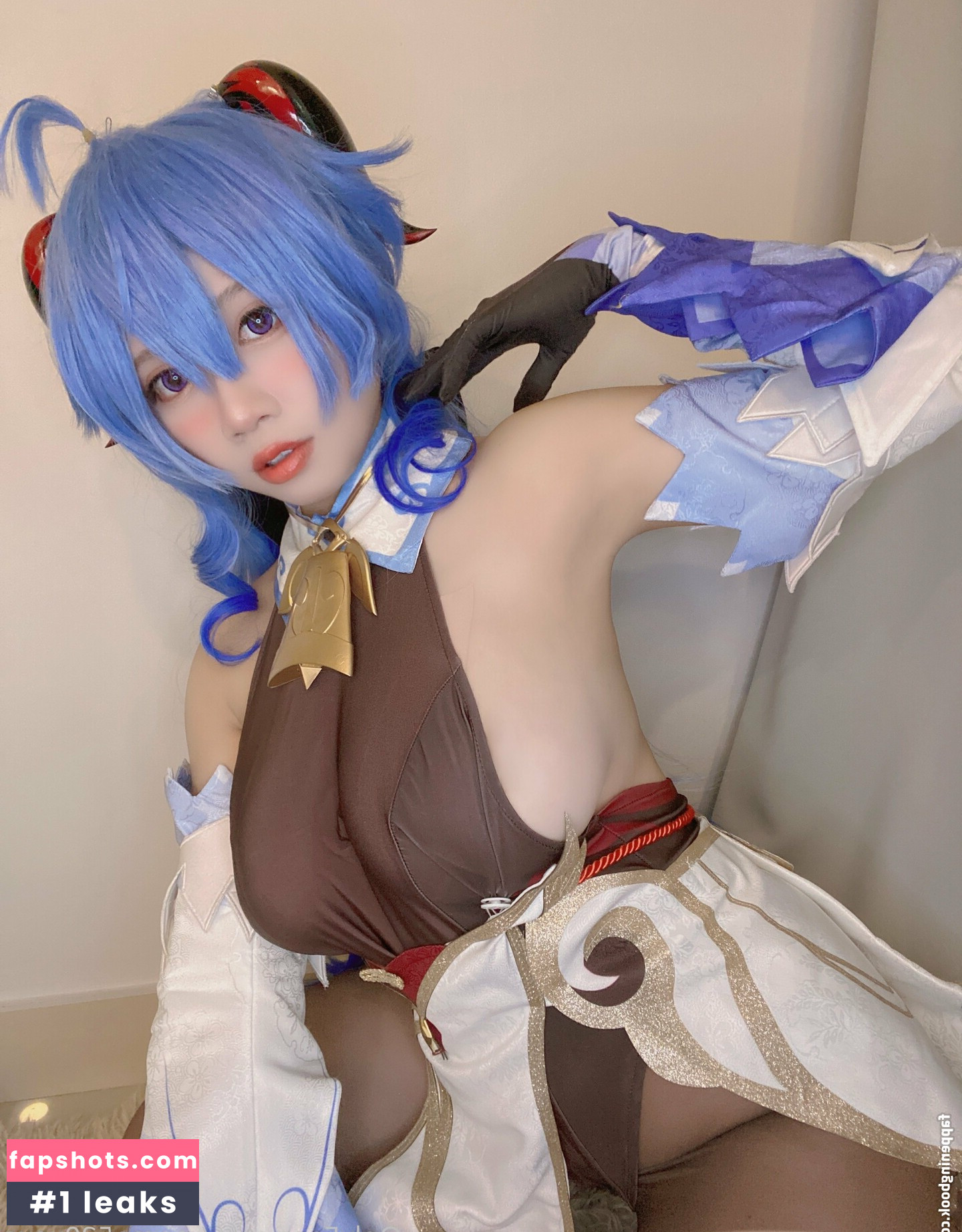 Momoko.xoxo gallery photo #67