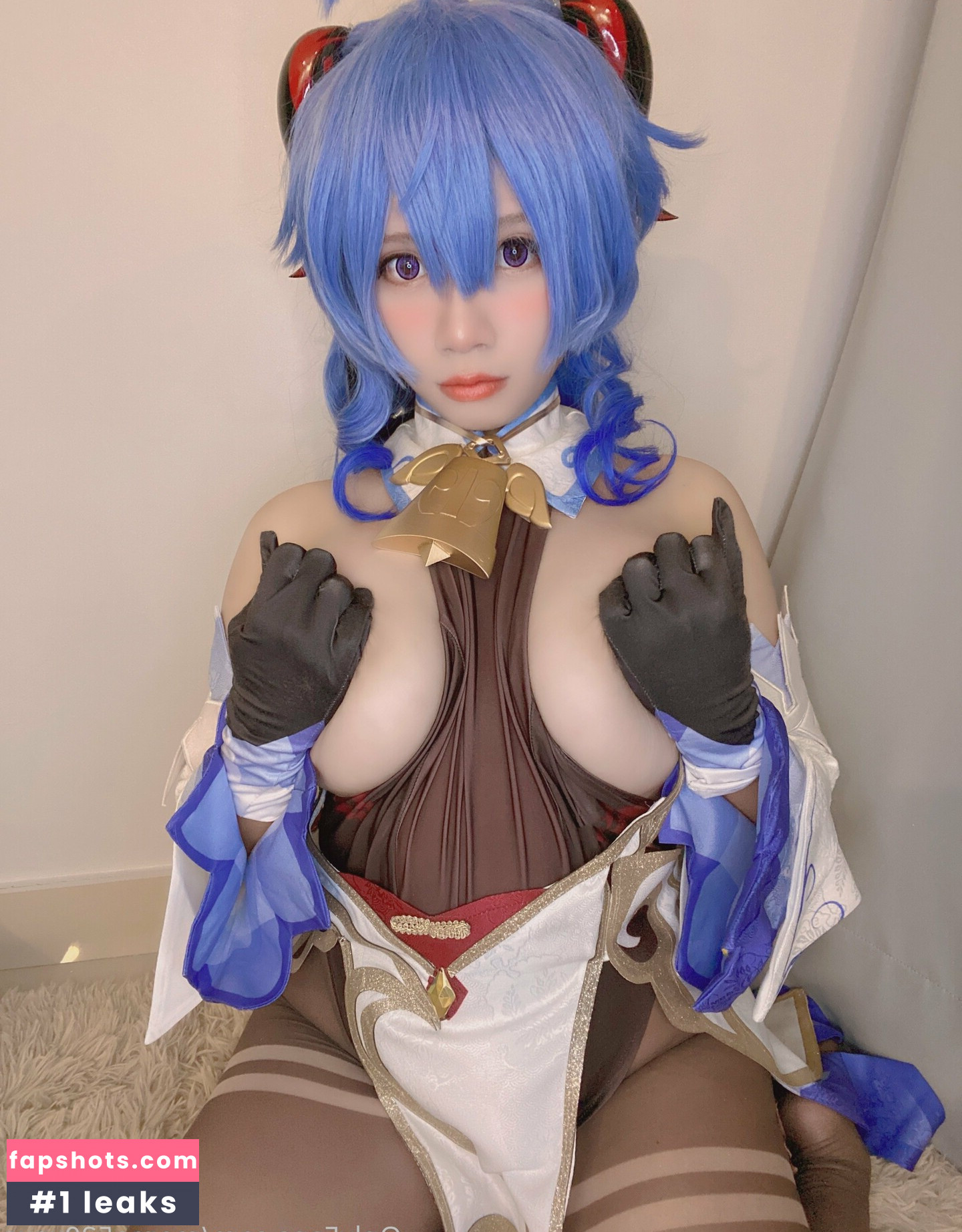 Momoko.xoxo gallery photo #68