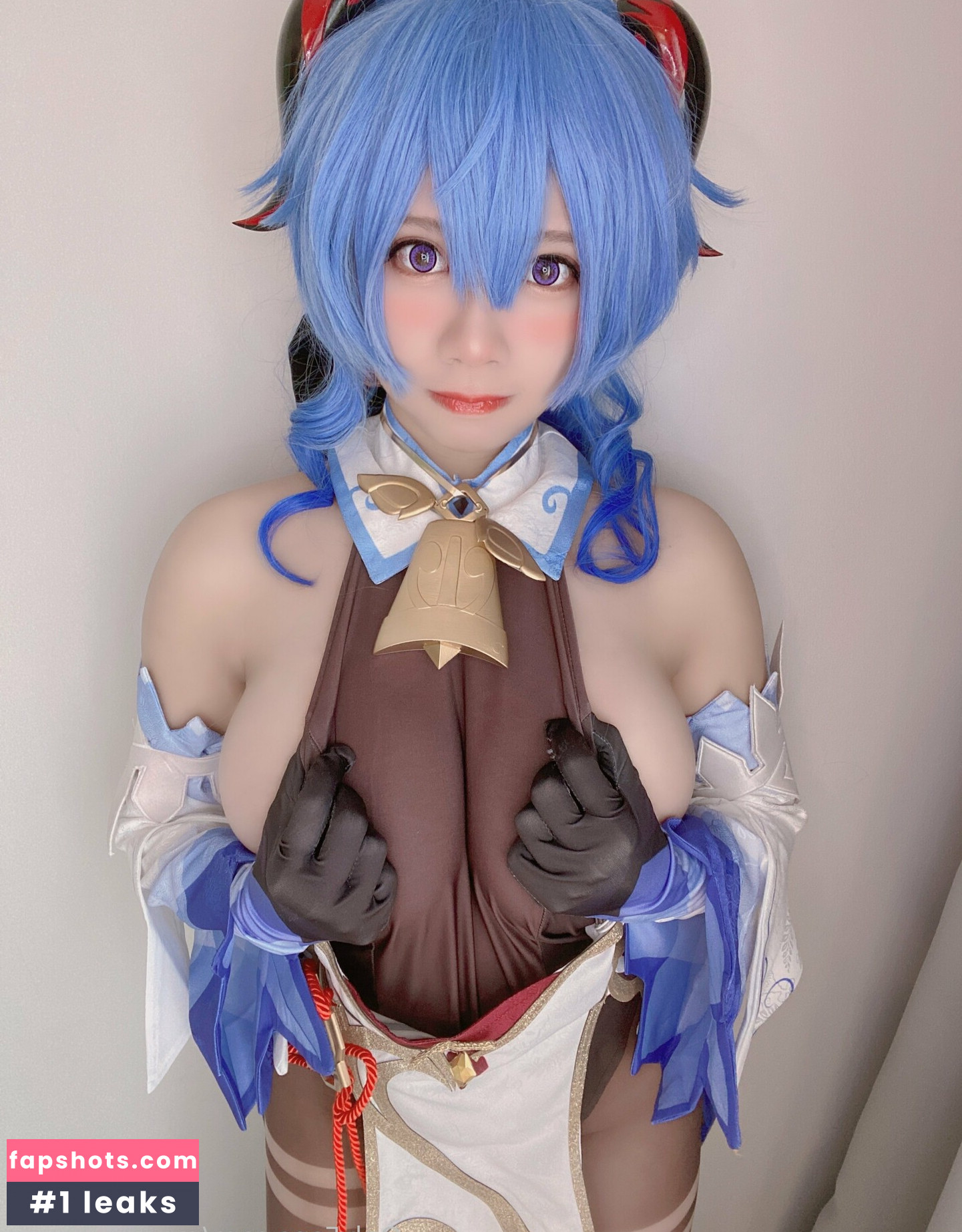 Momoko.xoxo gallery photo #70