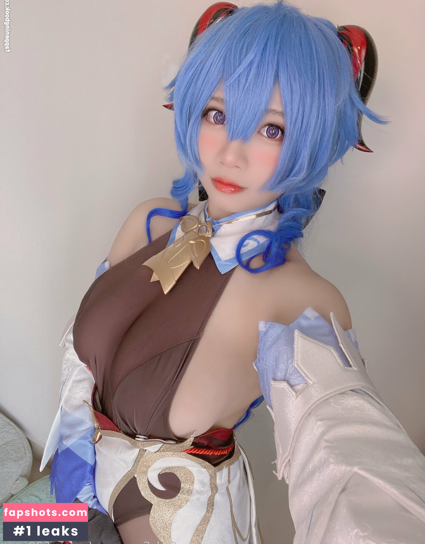 Momoko.xoxo gallery photo #71