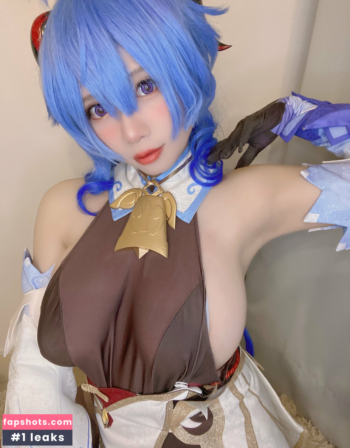 Momoko.xoxo gallery photo #73