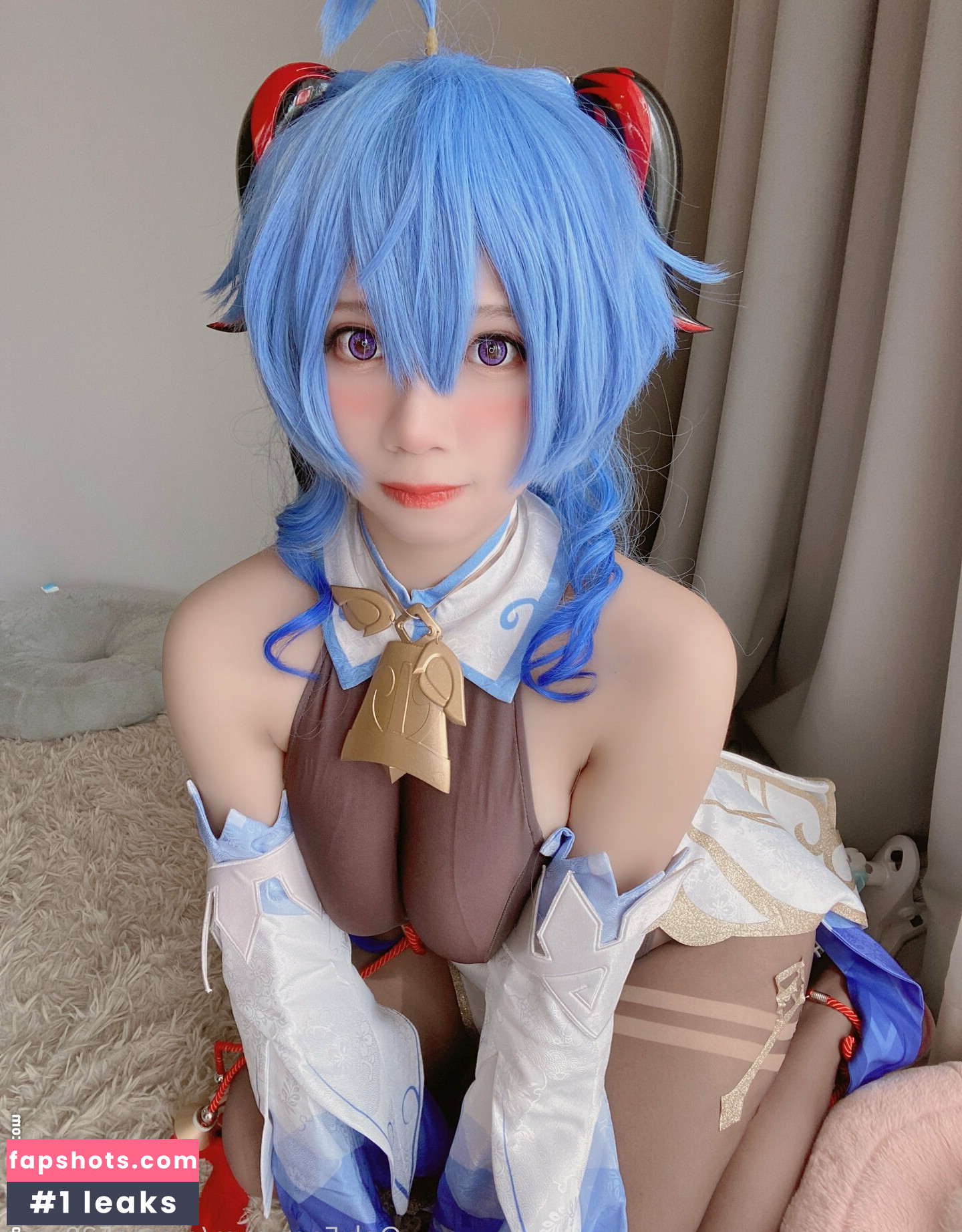 Momoko.xoxo gallery photo #74