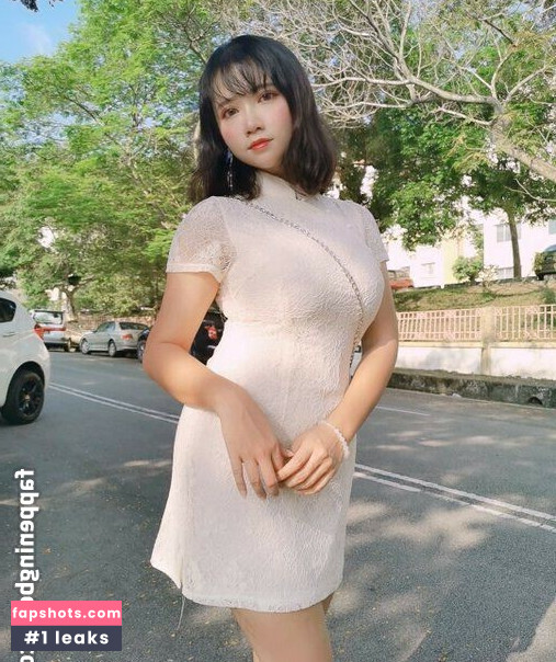 Momoko.xoxo gallery photo #89