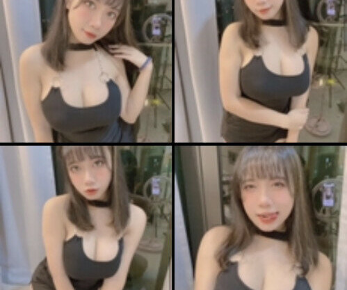 momoko-xoxo Nude Leaks OnlyFans Photos #189 - Fapshots