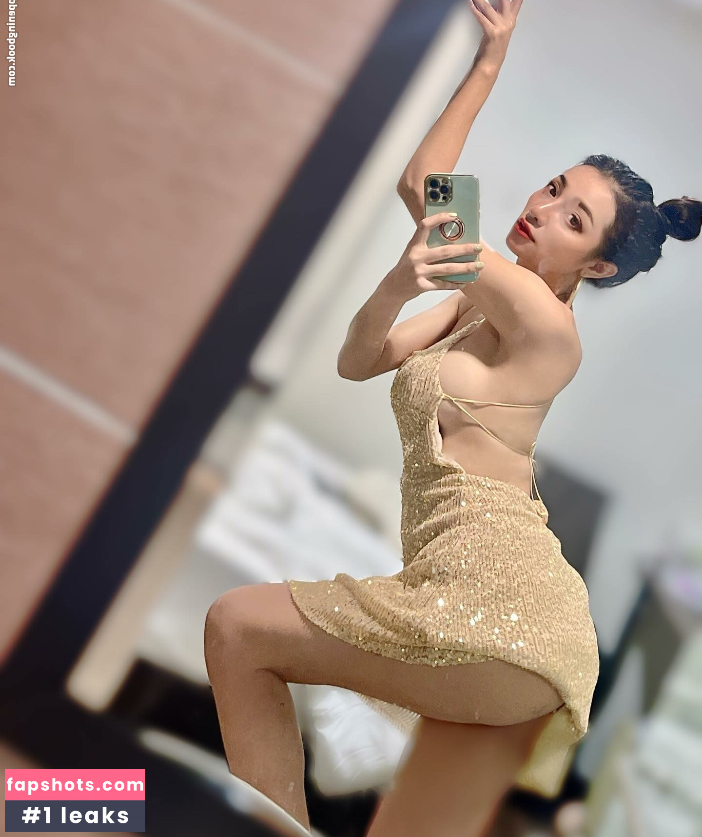 Momoko0818 gallery photo #13