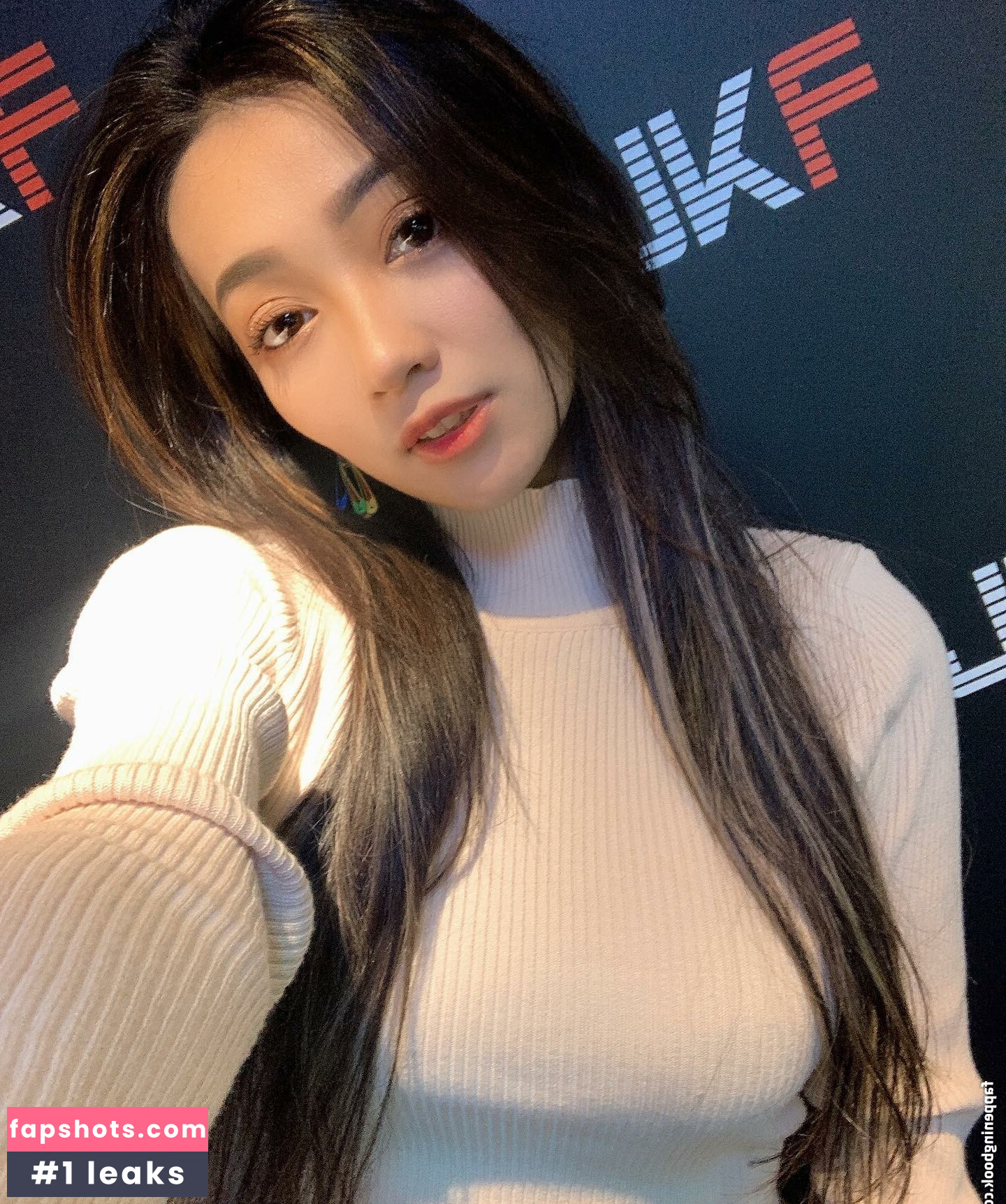 Momoko0818 gallery photo #21